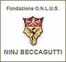 fondazione-ninj-beccagutti-logo-12