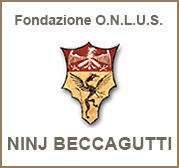 fondazione-ninj-beccagutti-logo