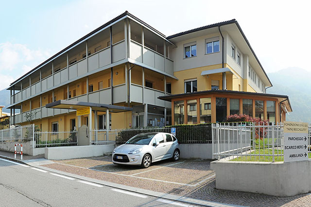 fondazione-ninj-Beccagutti-rsa-residenza-sanitario-assistita fondazione-ninj-Beccagutti-rsa-residenza-sanitario-assistita